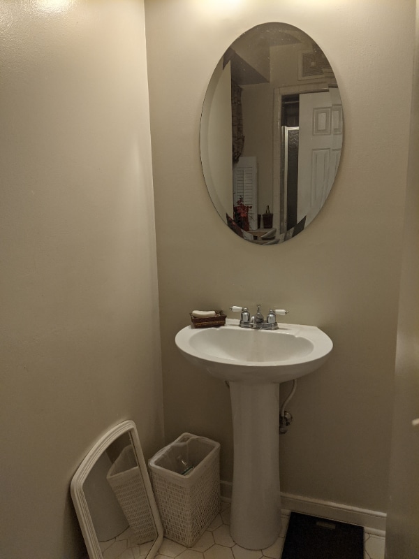 Photo - 9999 Diane Ln