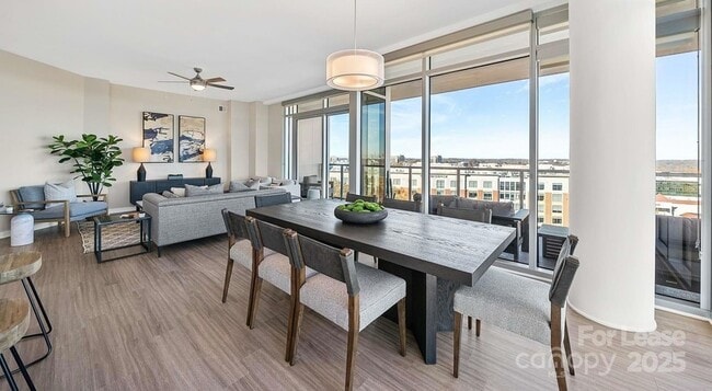 Photo - 4425 Sharon Rd Unidad 1