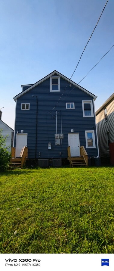Photo - 3415 Yemans St Unit 1