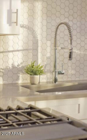 Photo - 1808 N 75th Pl