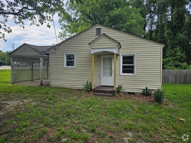Building Photo - 104 Red Top Ct Rental