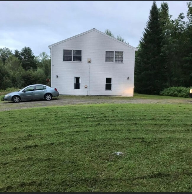 Photo - 908 Hallowell Litchfield Rd Unit Apt. 2