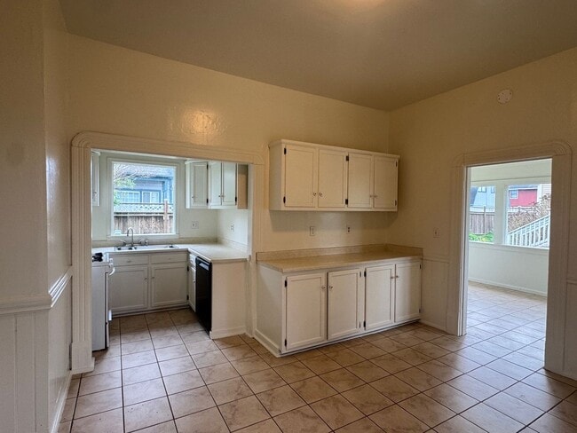 Photo - 226 Long St Unit 226 Long ST