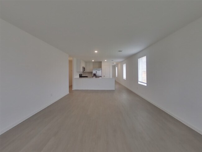 Photo - 3013 Dawn Sound Dr