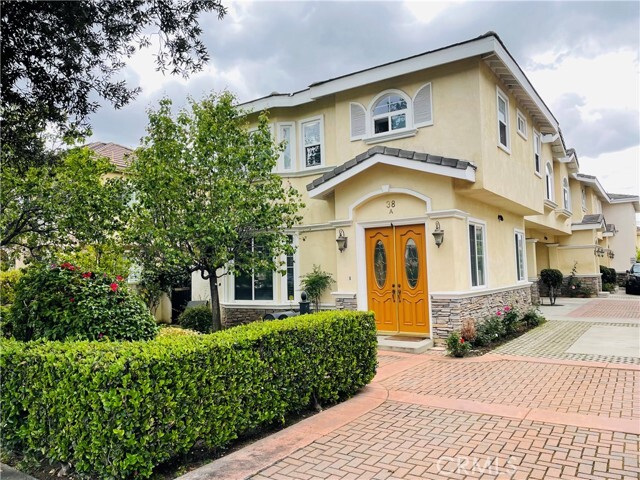 Photo - 38 Diamond St Townhome