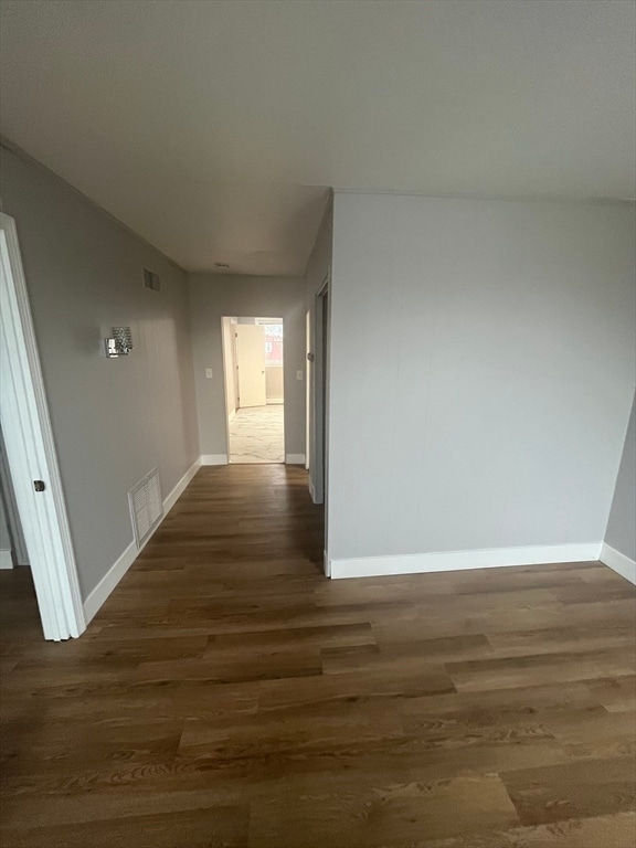 Photo - 185 Marion St Unit 3