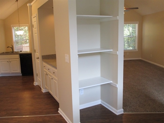 Photo - 3105 Rome Ct SW