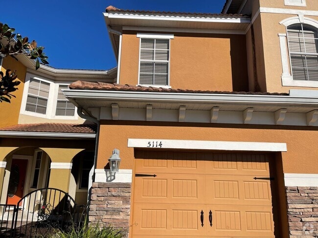Building Photo - 5114 Fiorella Ln Rental