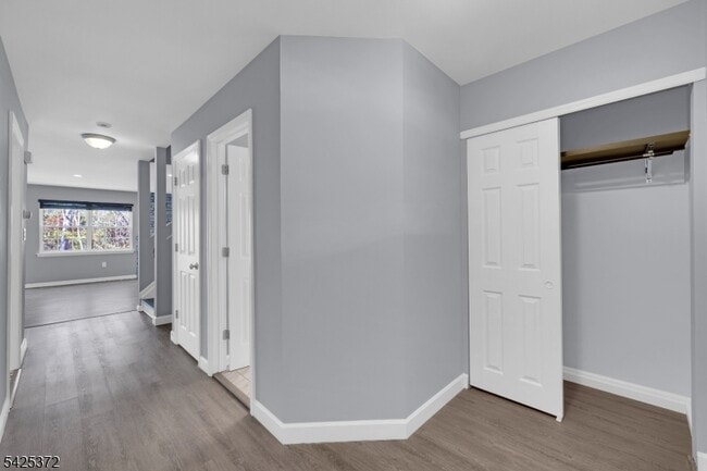 Photo - 30 Birch Terrace