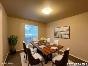 Photo - 11034 Pony Gate