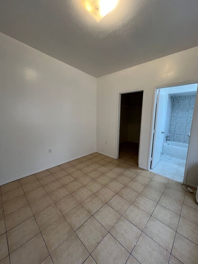 Photo - Charming 3-bedroom home!