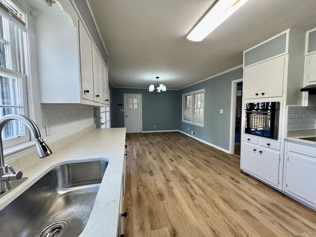 Photo - Awesome in Austell!