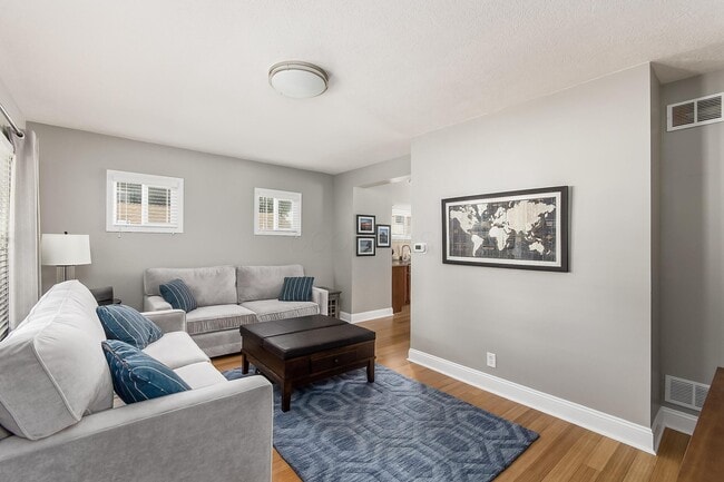 Photo - 93 Frebis Ave