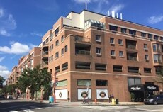 Photo - 518-530 S 2nd St