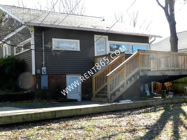 Photo - 2215 Highland Ave