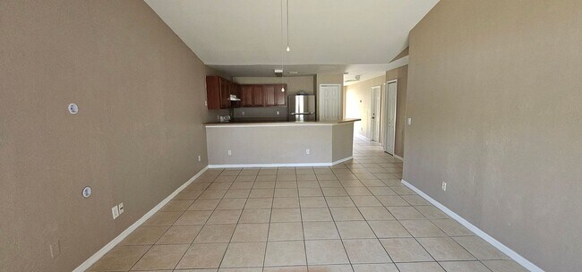 Photo - 4645 24th St SW Unit 4645 24th Street SW