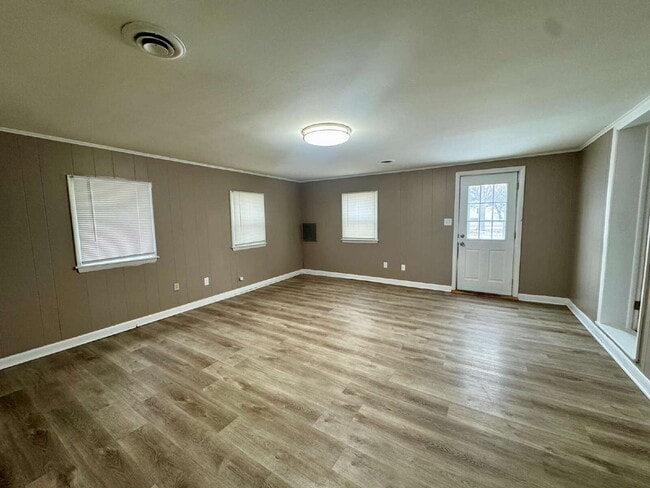 Photo - 2 bedroom, 1 bathroom single-family home in Streator