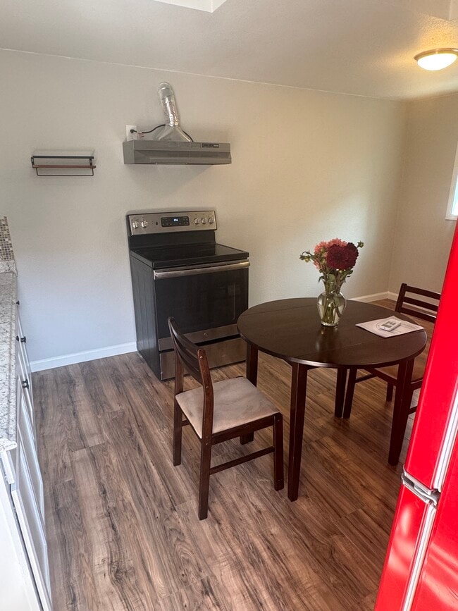 Photo - 7840 Westwood Dr Unit ADU