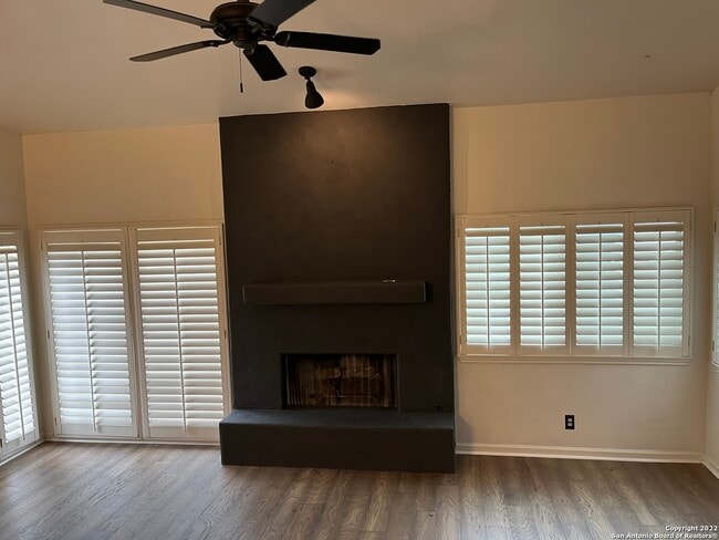 Photo - 17119 Terra Rosa