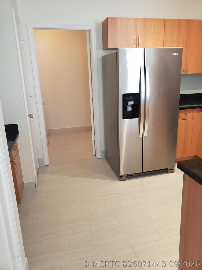1101 Belmont Pl Unit 1101