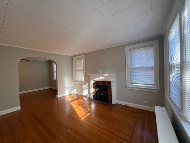 Photo - 6225 Robison Rd Unidad 3