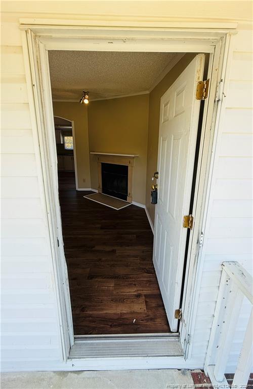 Photo - 30 Jefferson Ln