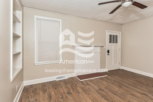 Photo - 3028 Richfield Dr