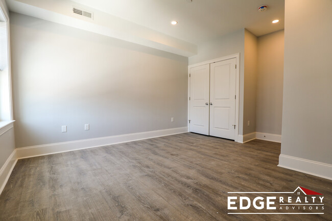 Photo - 120 Kenrick St Condo Unit 5