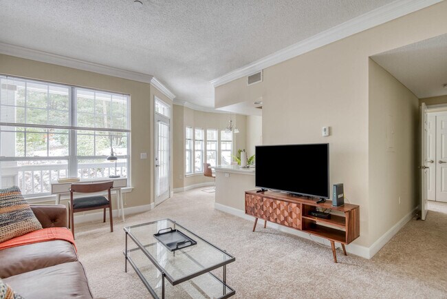 Photo - 1449 Main St Unit SI FL2-ID2912A