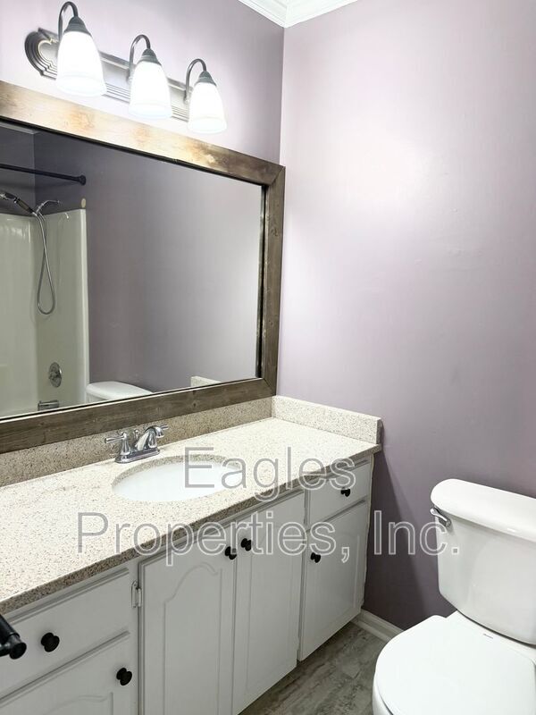 Photo - 306 Marlin Ln