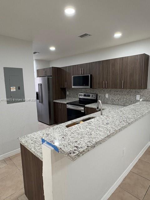 Building Photo - 7811 NW 2nd Ct Unit 7811 Rental
