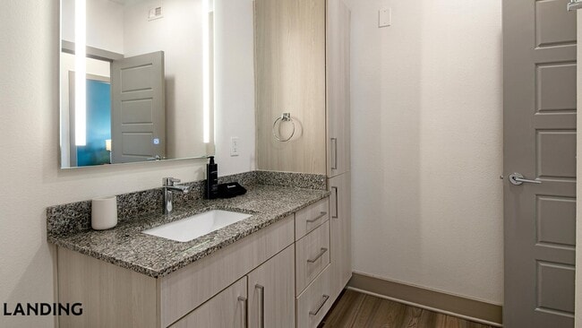 1040 Jamison Lp Unit 981-108