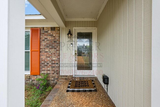 Photo - 7005 Robin's Nest Dr