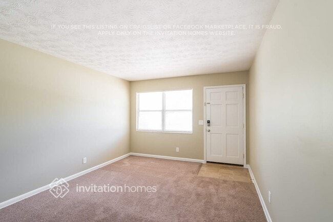 Photo - 1116 Willow Ln