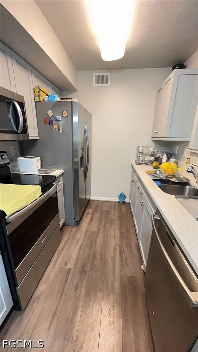 Photo - 12700 Equestrian Cir Unit 2506