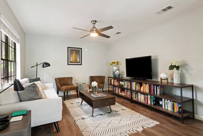 Photo - 802 Ramble Ln Apartment Unit ID1254578P