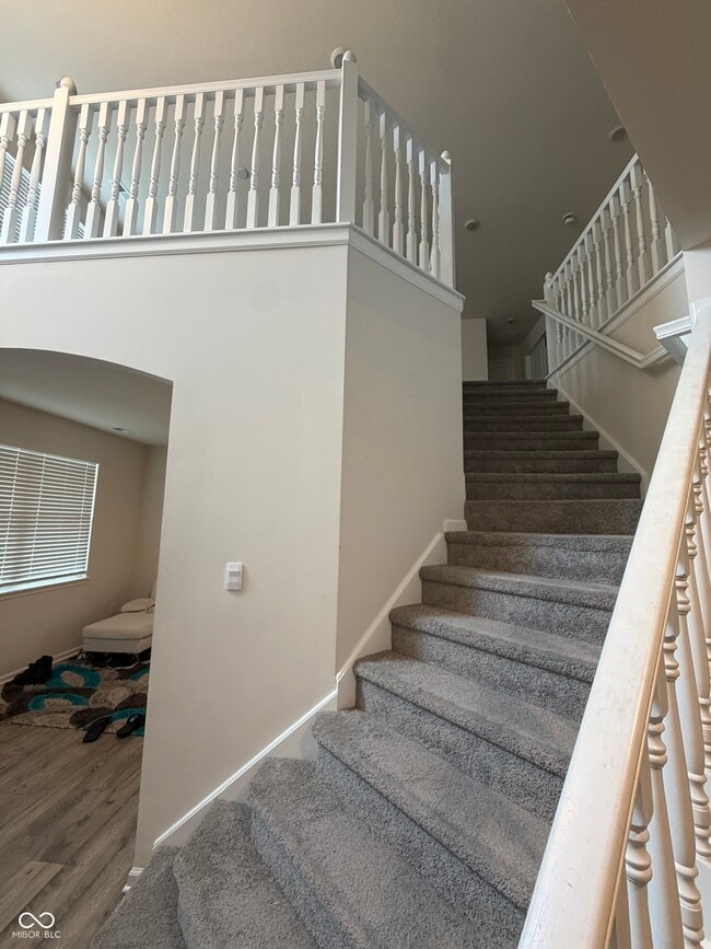 Photo - 171 Walker Dr