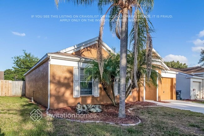 Photo - 12521 Dawn Vista Dr