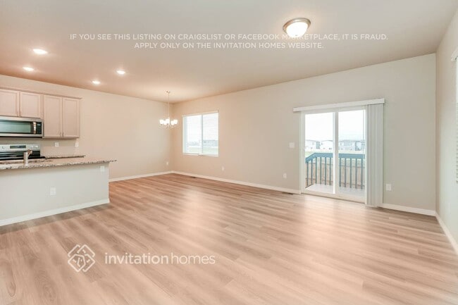 Photo - 6172 Big Bird Dr