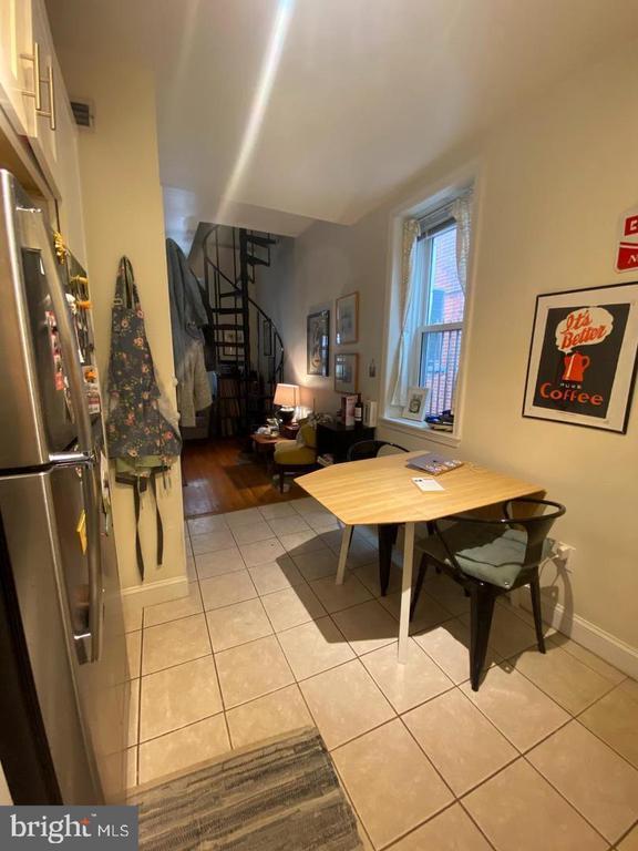 Photo - 922 S 49th St Unit 1