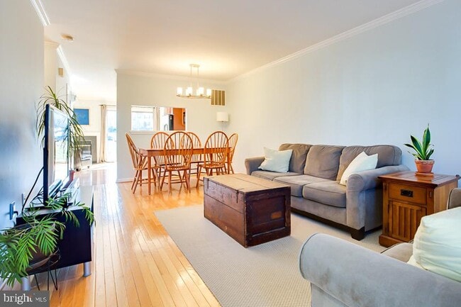 Photo - 12867 Mill House Ct