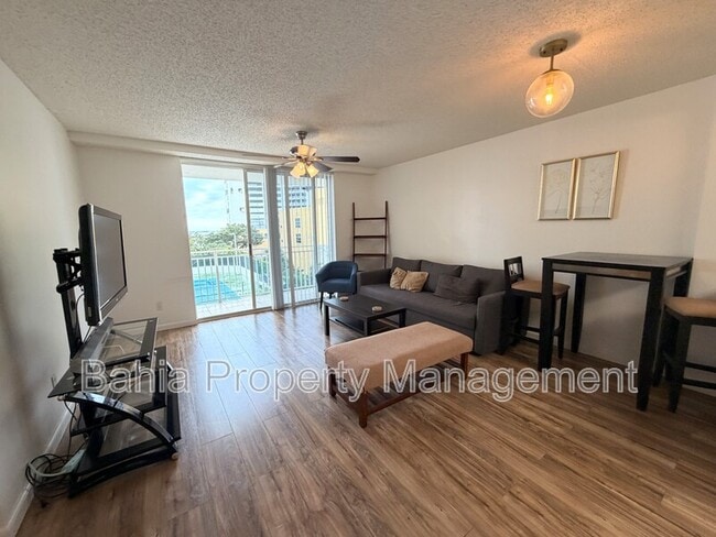 Photo - 770 Claughton Island Dr Unit Apt 606