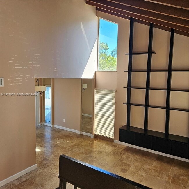 Photo - 914 NW 106th Ave Cir