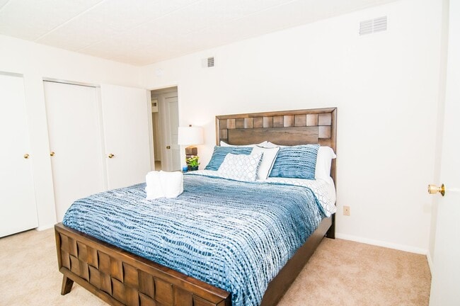 Photo - Rockwood Apartments