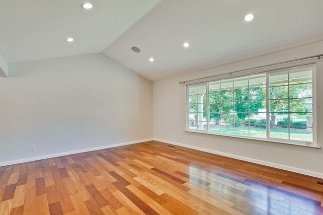 Photo - Spacious 3-Bed Almaden Valley Home with Bo...