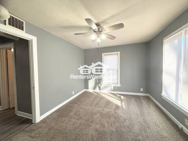 Photo - 1 Bedroom Apartment Available for Rent