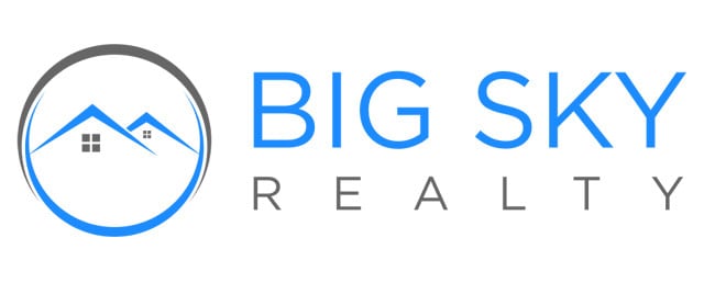 Big Sky Realty