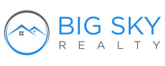 Big Sky Realty