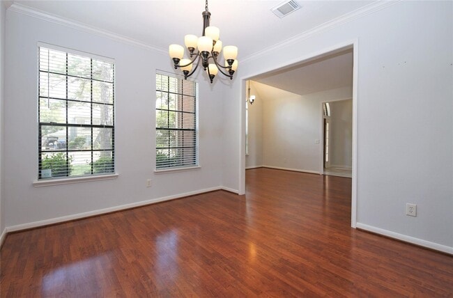 Photo - 10419 Pearl Dr