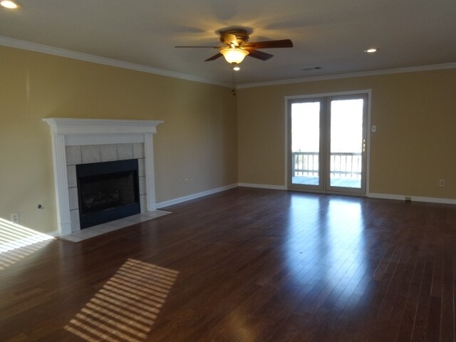 Photo - 1929 Autumndale Cv